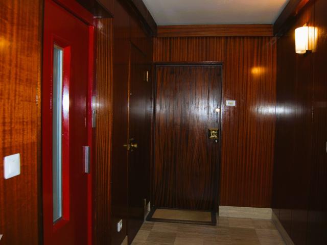 Appartement vente à Nanterre, Vaucresson