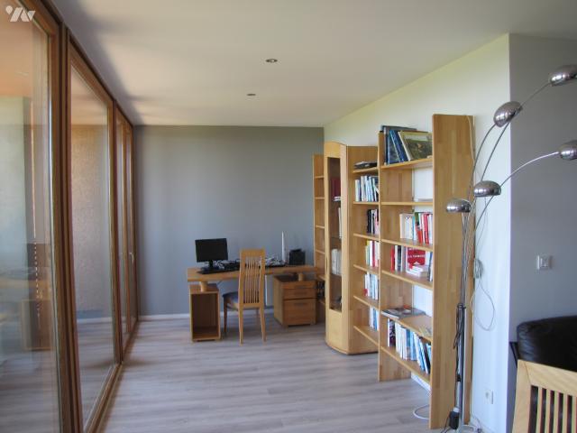 Appartement vente à Lyon, Rhône