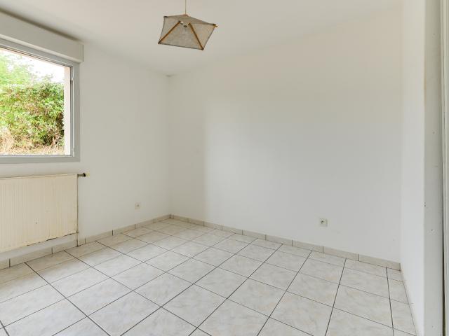Appartement vente à Lyon, Rhône
