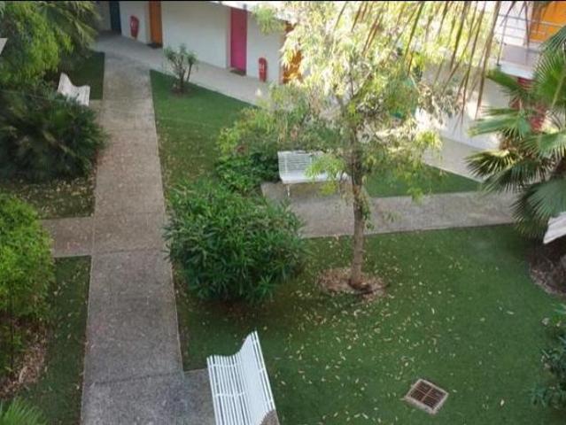 Appartement vente à Montpellier, Vendargues