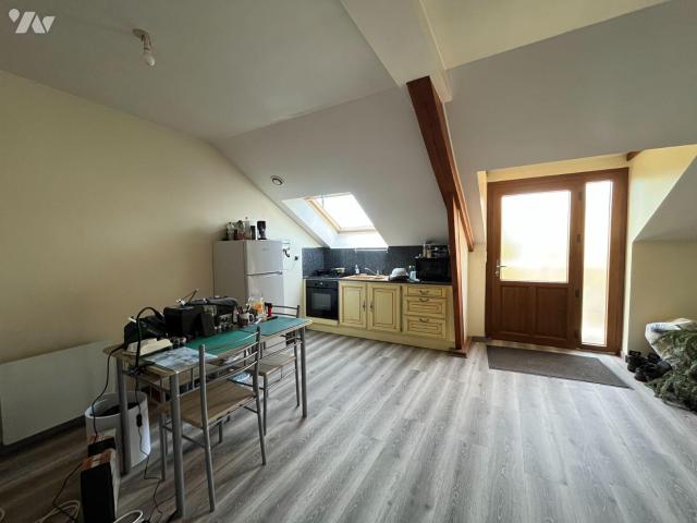 Appartement vente à Bar-sur-Aube, Puits-et-nuisement