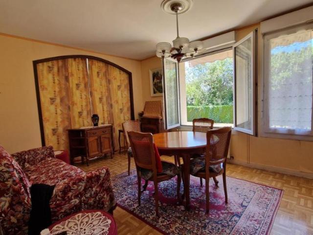 Appartement vente à Vendôme