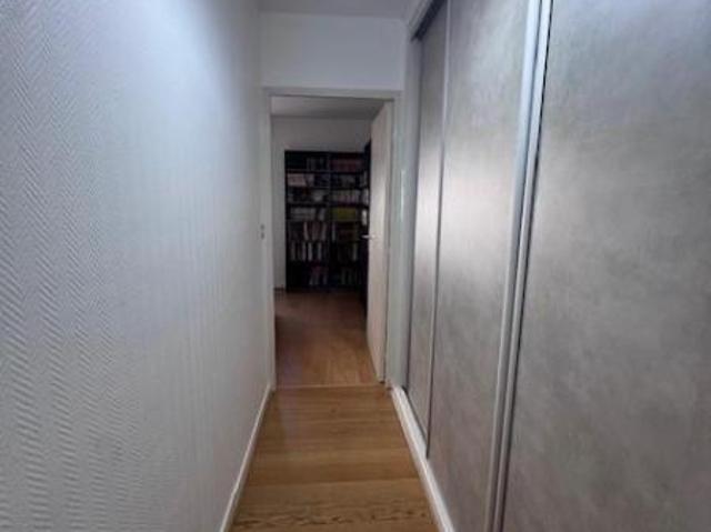 Appartement vente à Vendôme