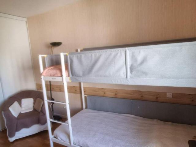 Appartement vente à Vendôme