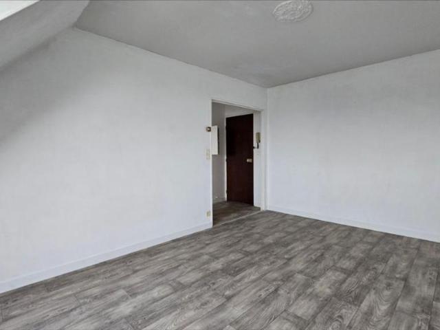 Appartement vente à Vendôme