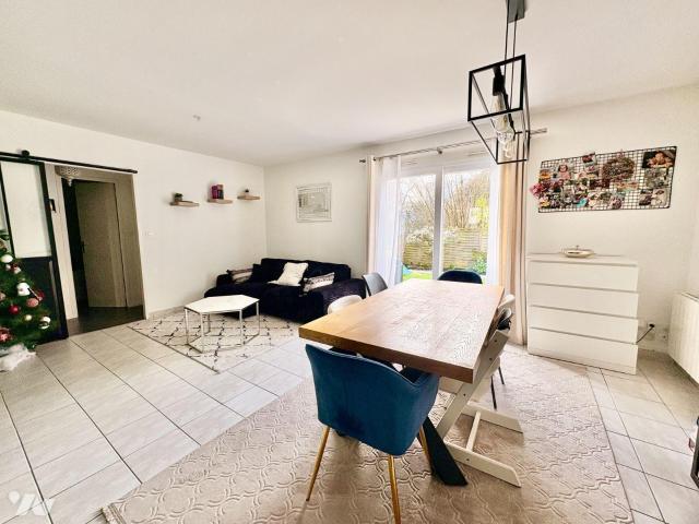 Appartement vente à France métropolitaine, Bretagne