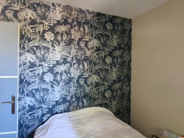 Appartement vente à Nantes, Vertou