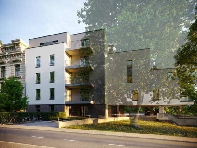 Appartement vente à Verviers, Wallonie