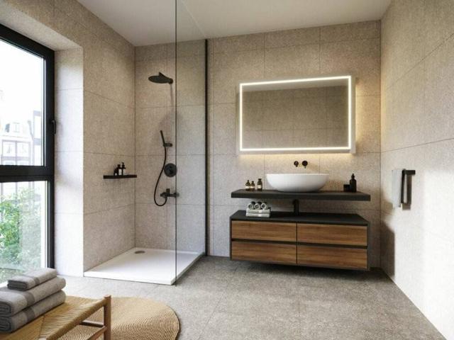 Appartement vente à Verviers, Wallonie
