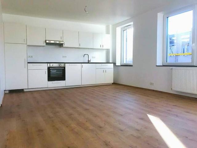Appartement vente à Verviers, Wallonie