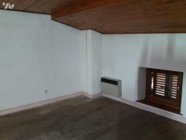 Appartement vente à Montbrison, Saint-thurin