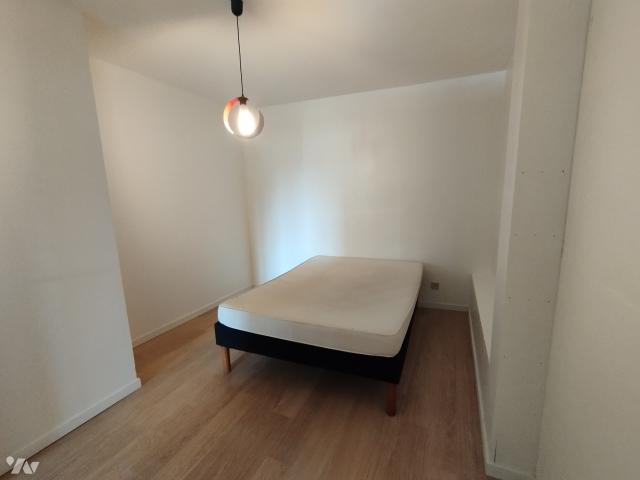 Appartement vente à Annecy, Veyrier-du-lac