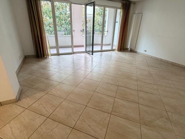 Appartement vente à Vichy, Allier