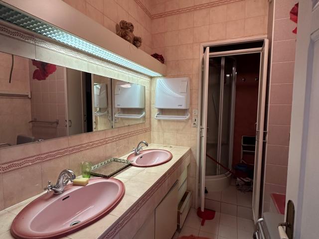 Appartement vente à Vichy
