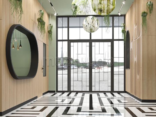 Appartement vente à Tangero, Tanger-Tétouan