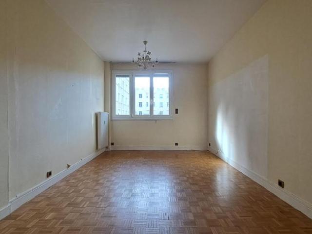 Appartement vente à Villefranche-sur-Saône, Rhône