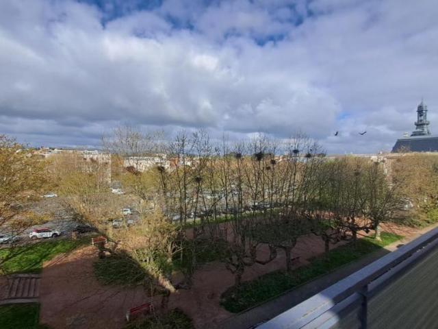 Appartement vente à Villefranche-sur-Saône, Rhône