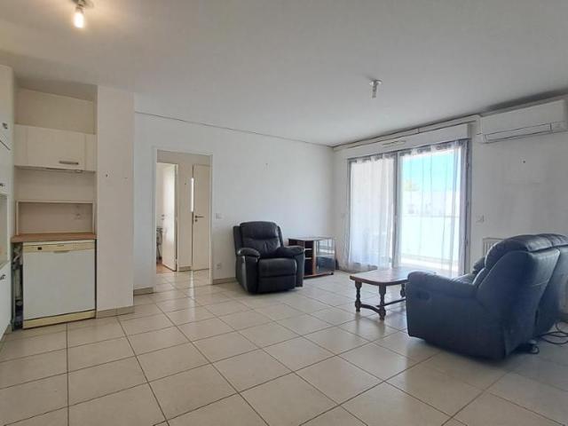 Appartement vente à Villefranche-sur-Saône, Rhône