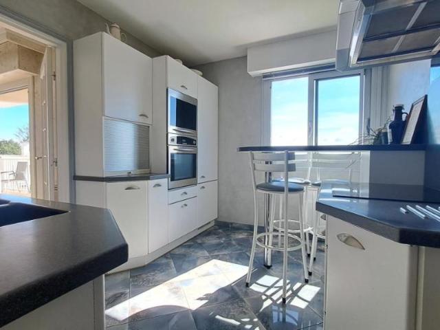 Appartement vente à Villefranche-sur-Saône, Rhône