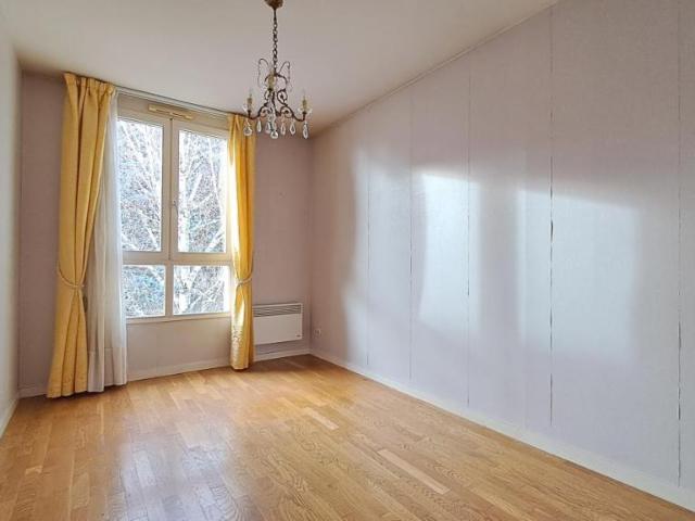 Appartement vente à Villefranche-sur-Saône, Rhône
