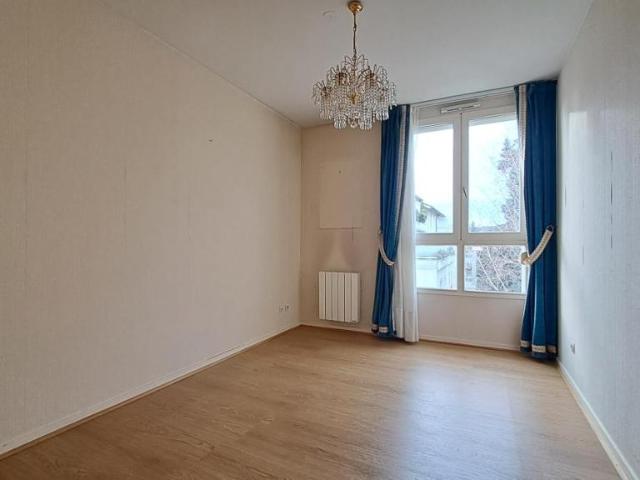Appartement vente à Villefranche-sur-Saône, Rhône