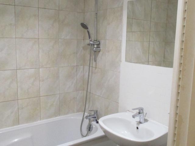 Appartement vente à Lille, Villeneuve-d'ascq