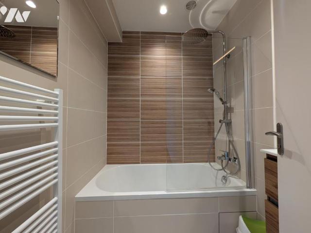 Appartement vente à Grasse, Villeneuve-loubet