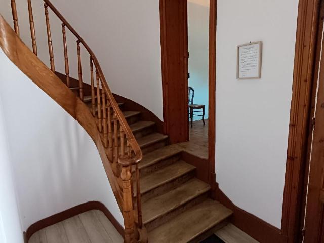 Appartement vente à Lisieux, Villers-sur-mer