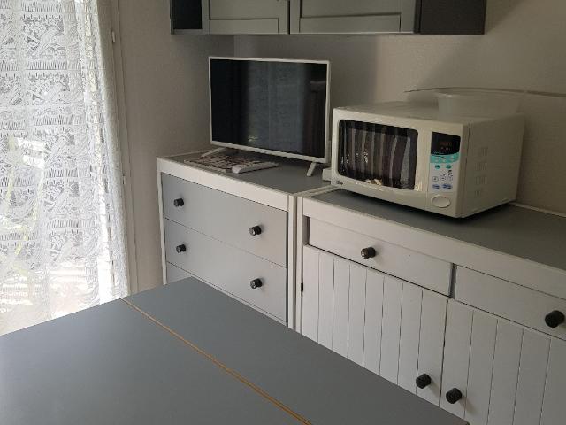 Appartement location à Coutances, Lessay