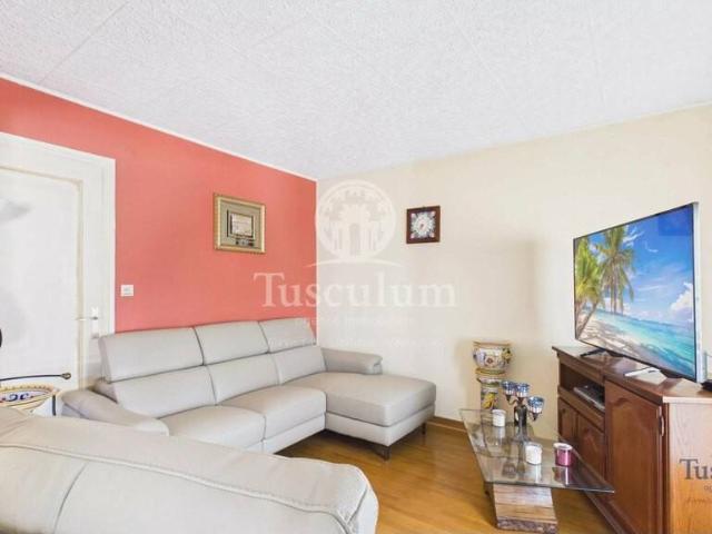 Appartement vente à Val-de-Briey, Villerupt