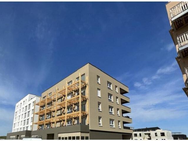 Appartement vente à Val-de-Briey, Villerupt