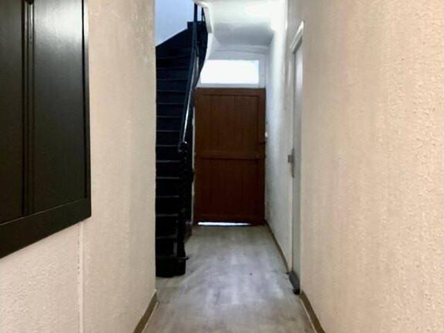 Appartement vente à Val-de-Briey, Villerupt