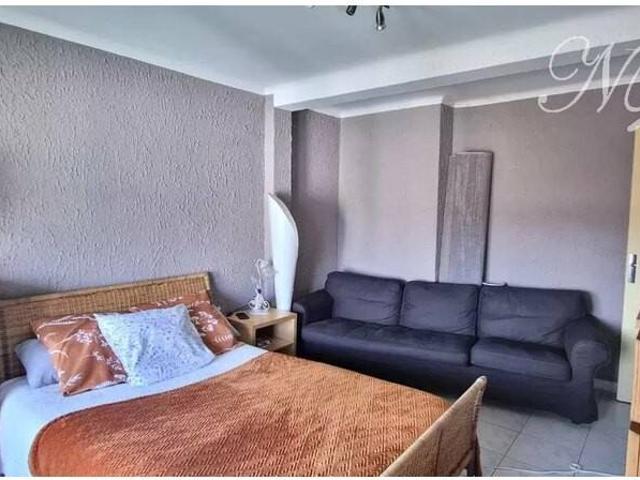 Appartement vente à Val-de-Briey, Villerupt
