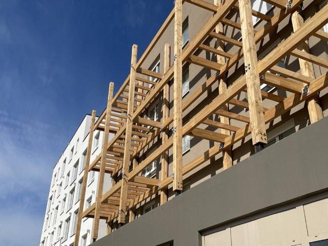 Appartement vente à Val-de-Briey, Villerupt