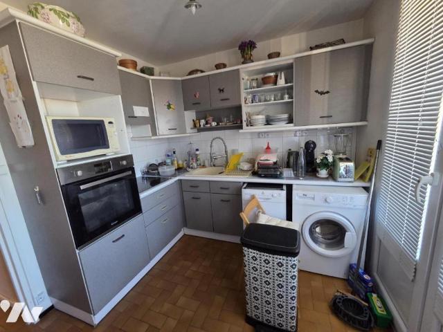Appartement vente à Lyon, Métropole de Lyon