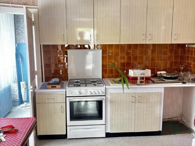 Appartement vente à Vire, Normandie