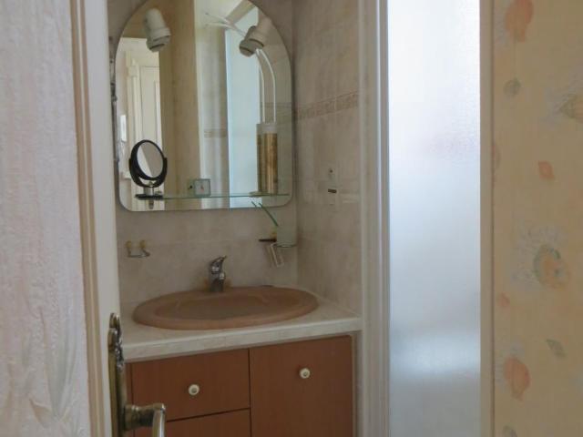 Appartement vente à Vire, Normandie