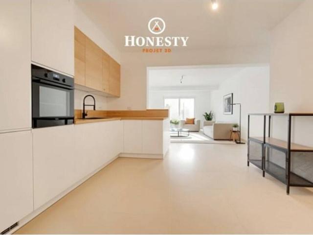 Appartement vente à Virton, Wallonie