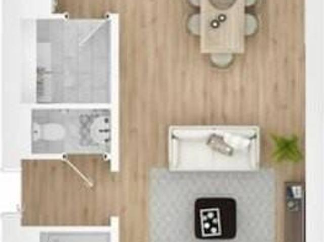 Appartement vente à Virton, Wallonie
