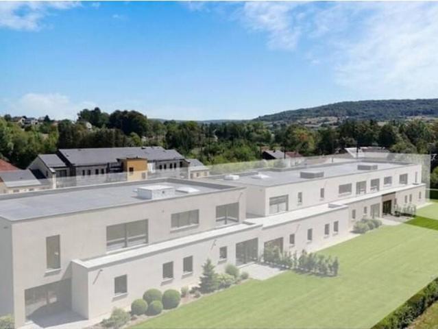 Appartement vente à Virton, Wallonie