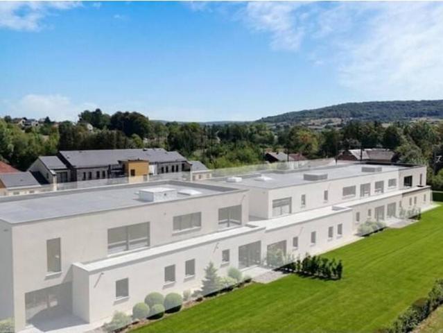 Appartement vente à Virton, Wallonie