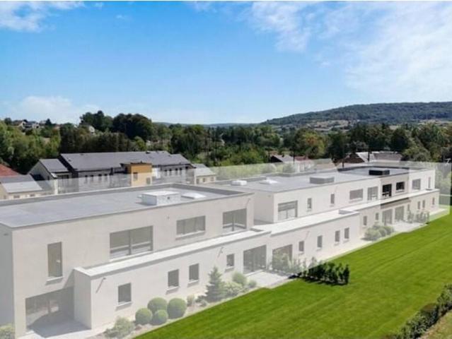 Appartement vente à Virton, Wallonie