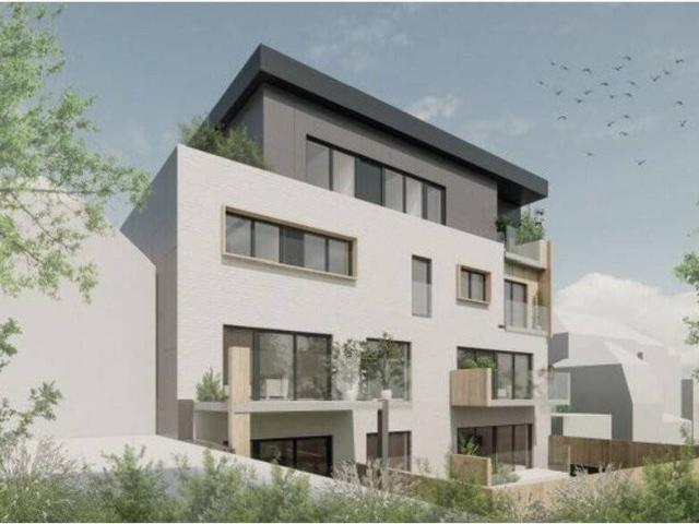 Appartement vente à Visé, Wallonie
