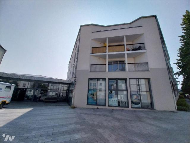 Appartement vente à Fougères-Vitré, Bretagne