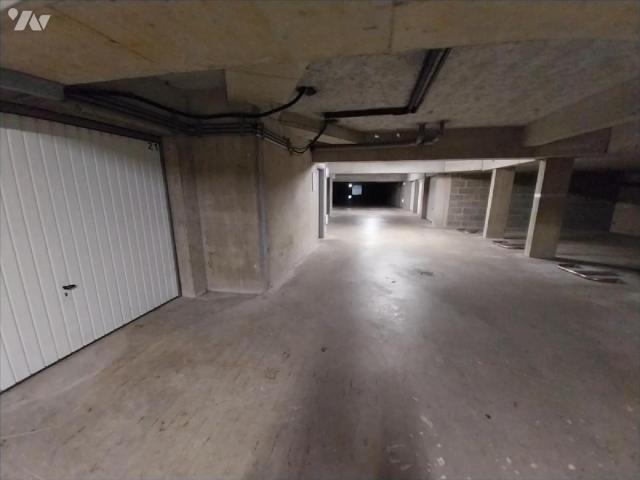 Appartement vente à Fougères-Vitré, Bretagne