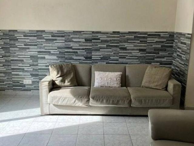 Appartement vente à Thionville, Volmerange-les-mines
