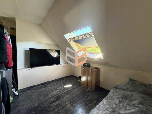 Appartement vente à Thionville, Volmerange-les-mines