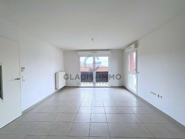 Appartement vente à Thionville, Volmerange-les-mines
