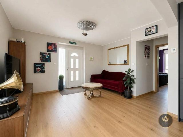 Appartement vente à Thionville, Volmerange-les-mines