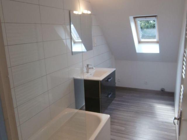 Appartement vente à Dunkerque, Wallon-cappel